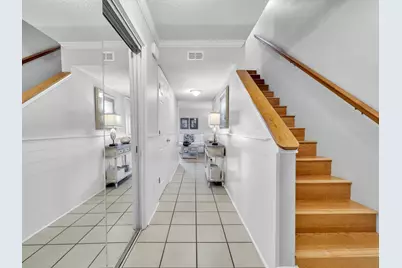 940 E 98 Highway E #120, Destin, FL 32541 - Photo 3