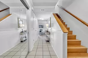 940 E 98 Hwy E, Destin, FL 32541 - Photo 3