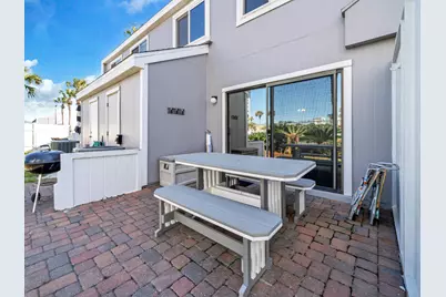 940 E 98 Highway E #120, Destin, FL 32541 - Photo 31