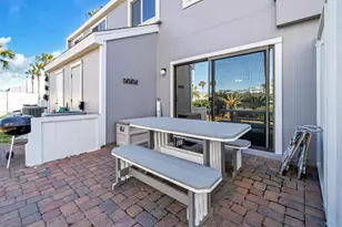 940 E 98 Hwy E, Destin, FL 32541 - Photo 31