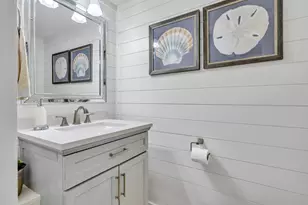 940 E 98 Hwy E, Destin, FL 32541 - Photo 17