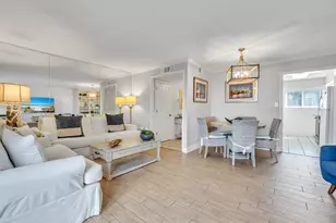 940 E 98 Hwy E, Destin, FL 32541 - Photo 9