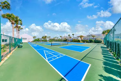 940 E 98 Highway E #120, Destin, FL 32541 - Photo 39