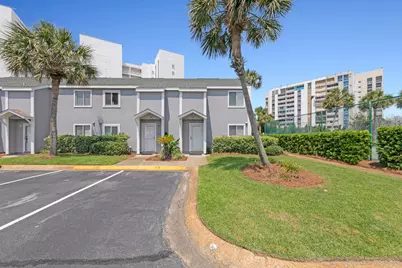 940 E 98 Highway E #120, Destin, FL 32541 - Photo 1