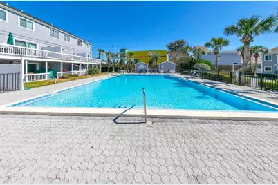 940 E 98 Highway E #120, Destin, FL 32541 - Photo 35