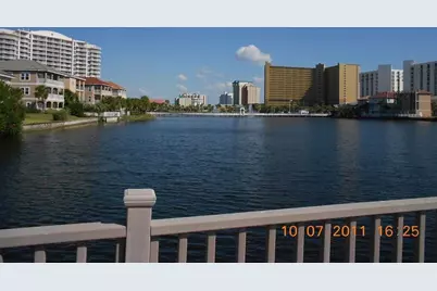 940 E 98 Highway E #120, Destin, FL 32541 - Photo 41