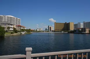 940 E 98 Hwy E, Destin, FL 32541 - Photo 41