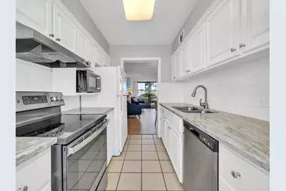 940 E 98 Highway E #120, Destin, FL 32541 - Photo 15