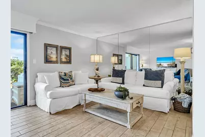 940 E 98 Highway E #120, Destin, FL 32541 - Photo 7