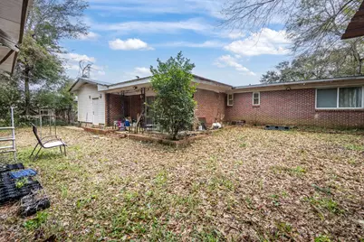 1005 Revere Drive, Pensacola, FL 32506 - Photo 41