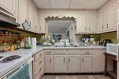 1005 Revere Drive, Pensacola, FL 32506 - Photo 17