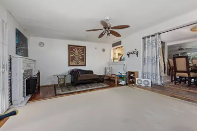 1005 Revere Drive, Pensacola, FL 32506 - Photo 9