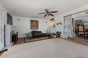 1005 Revere Dr, Pensacola, FL 32506 - Photo 9