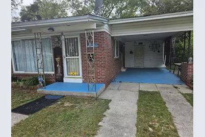 1005 Revere Drive, Pensacola, FL 32506 - Photo 45