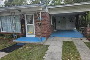 1005 Revere Dr, Pensacola, FL 32506 - Photo 45