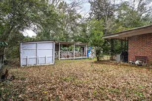 1005 Revere Dr, Pensacola, FL 32506 - Photo 43