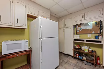 1005 Revere Drive, Pensacola, FL 32506 - Photo 15