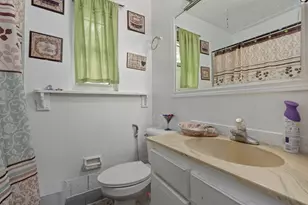 1005 Revere Dr, Pensacola, FL 32506 - Photo 25