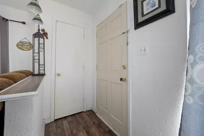 1005 Revere Drive, Pensacola, FL 32506 - Photo 3