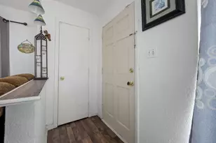 1005 Revere Dr, Pensacola, FL 32506 - Photo 3