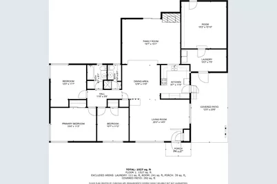 1005 Revere Drive, Pensacola, FL 32506 - Photo 47