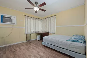 1005 Revere Dr, Pensacola, FL 32506 - Photo 21