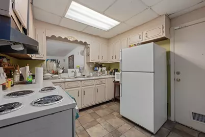 1005 Revere Drive, Pensacola, FL 32506 - Photo 13