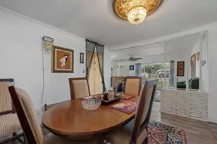 1005 Revere Dr, Pensacola, FL 32506 - Photo 7