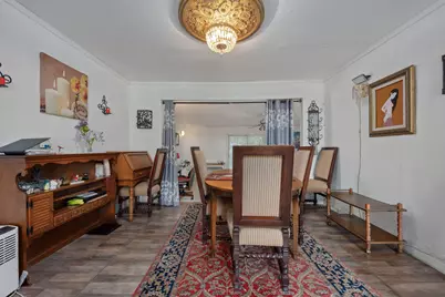 1005 Revere Drive, Pensacola, FL 32506 - Photo 5