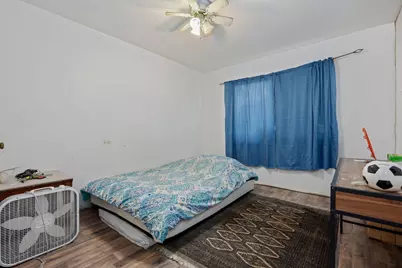 1005 Revere Drive, Pensacola, FL 32506 - Photo 23