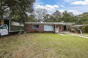 1005 Revere Dr, Pensacola, FL 32506 - Photo 35