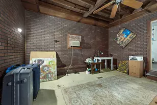 1005 Revere Dr, Pensacola, FL 32506 - Photo 33