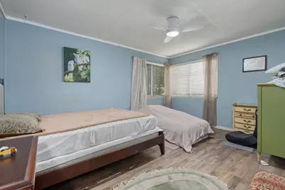 1005 Revere Drive, Pensacola, FL 32506 - Photo 19