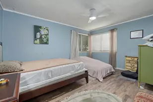 1005 Revere Dr, Pensacola, FL 32506 - Photo 19