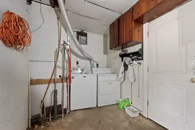 1005 Revere Drive, Pensacola, FL 32506 - Photo 29