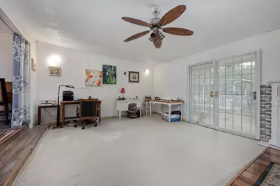 1005 Revere Drive, Pensacola, FL 32506 - Photo 11