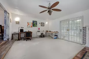 1005 Revere Dr, Pensacola, FL 32506 - Photo 11