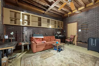 1005 Revere Drive, Pensacola, FL 32506 - Photo 31