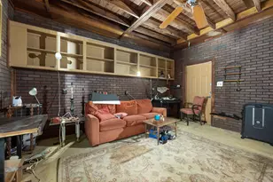 1005 Revere Dr, Pensacola, FL 32506 - Photo 31