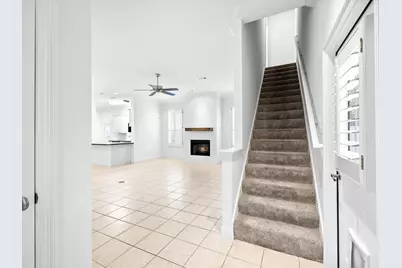 1177 Thompson Road, Santa Rosa Beach, FL 32459 - Photo 29