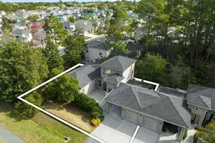 1177 Thompson Rd, Santa Rosa Beach, FL 32459 - Photo 43