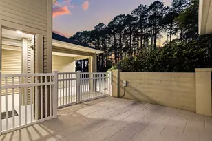 1177 Thompson Rd, Santa Rosa Beach, FL 32459 - Photo 39