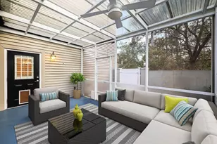 1177 Thompson Rd, Santa Rosa Beach, FL 32459 - Photo 35