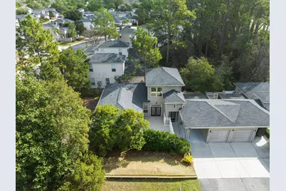 1177 Thompson Road, Santa Rosa Beach, FL 32459 - Photo 3