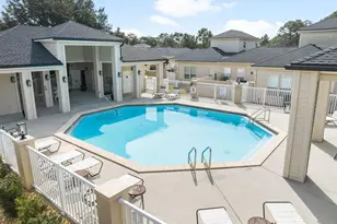 1177 Thompson Rd, Santa Rosa Beach, FL 32459 - Photo 37