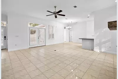 1177 Thompson Road, Santa Rosa Beach, FL 32459 - Photo 15