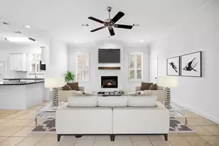 1177 Thompson Rd, Santa Rosa Beach, FL 32459 - Photo 13