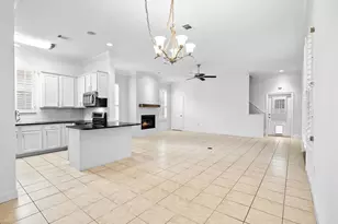 1177 Thompson Rd, Santa Rosa Beach, FL 32459 - Photo 17