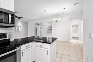 1177 Thompson Rd, Santa Rosa Beach, FL 32459 - Photo 25