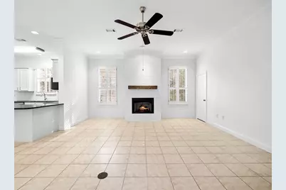 1177 Thompson Road, Santa Rosa Beach, FL 32459 - Photo 9